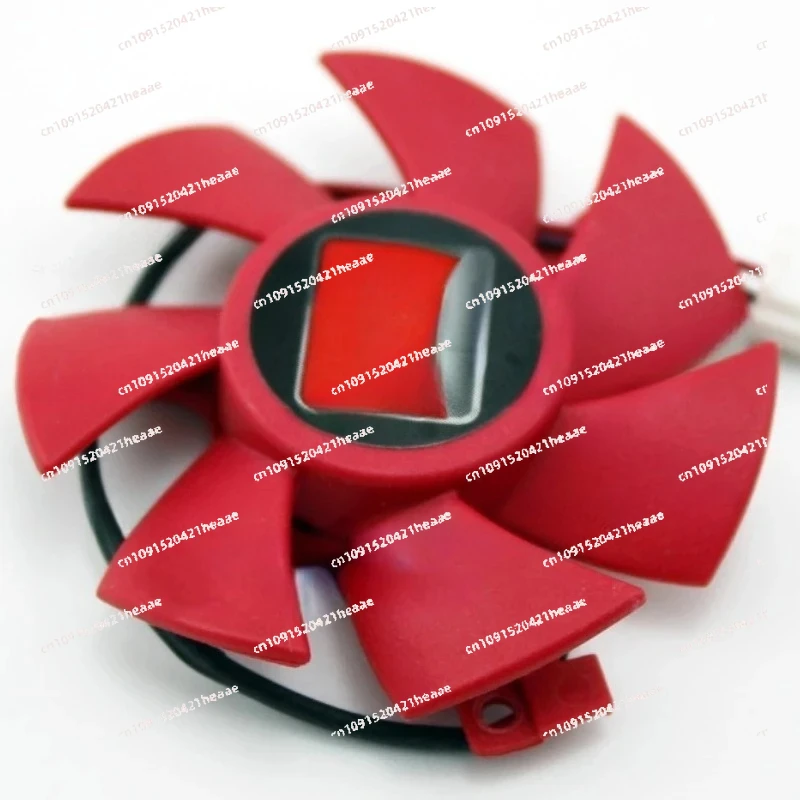 Suitable For Paso O… - image