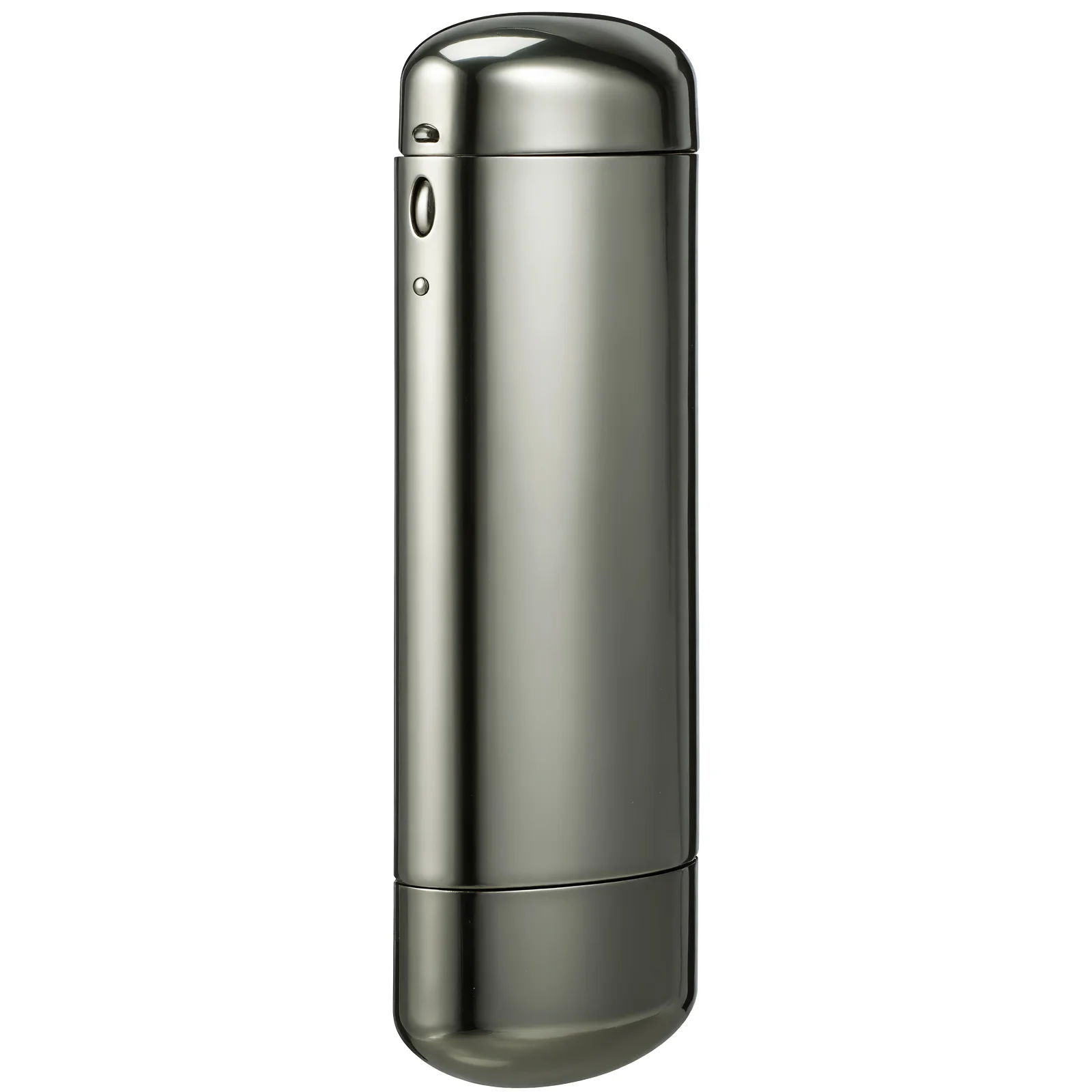 

Lightweight Aluminum Glasses Case Hard Shell Portable Eyeglass Holder for Travel Compact Sunglass Organizer Scratch Resistant