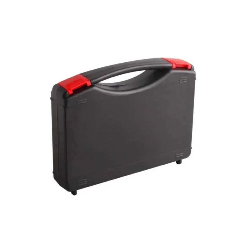 VAS5054A full chip 7.2.1 buzzer, diagnostic instrument