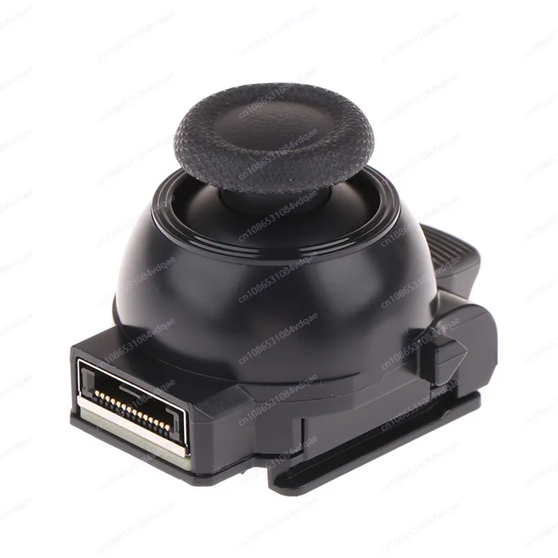 

For PS5 Elite Handle dse Rocker Edge Rocker Module Lever, Brand New