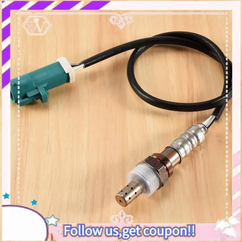 

Portable O2 Oxygen Sensor For Ford Fiesta MK1 Connect Focus 98AB-9F472-BB