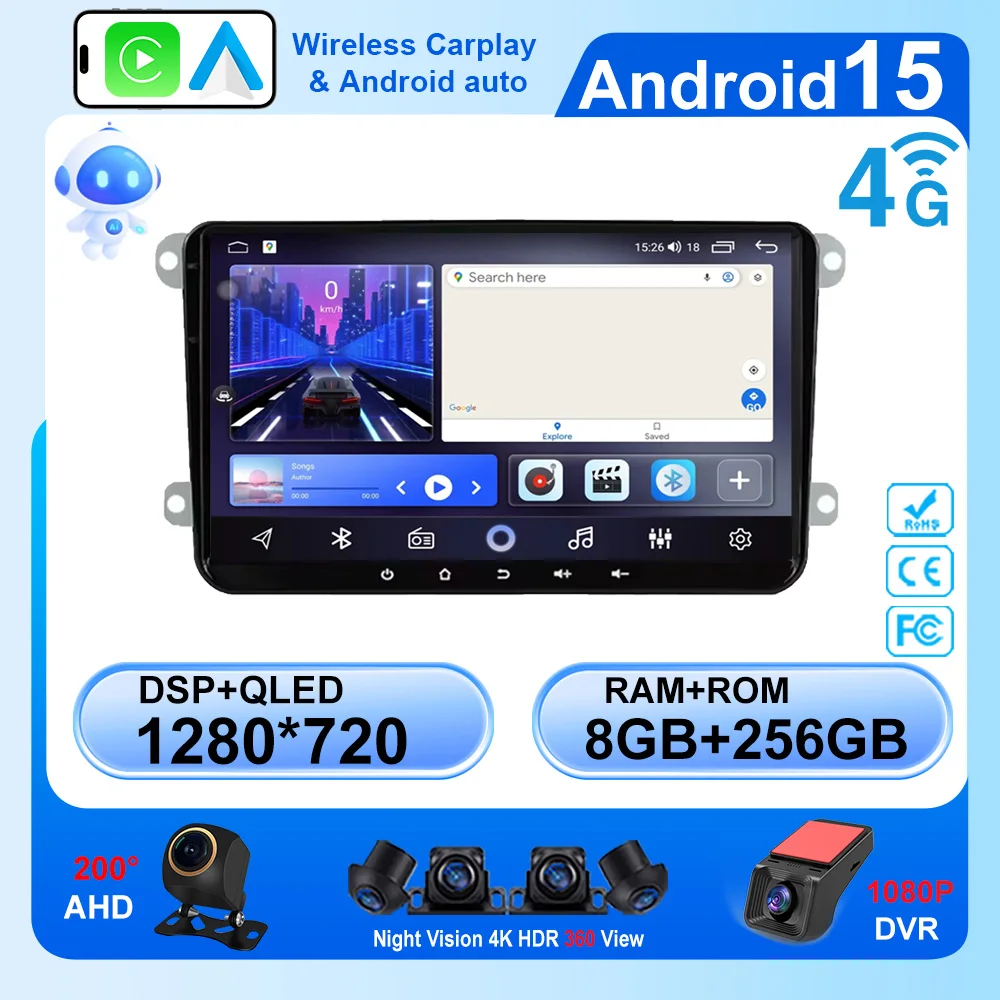 

Оплатите фото