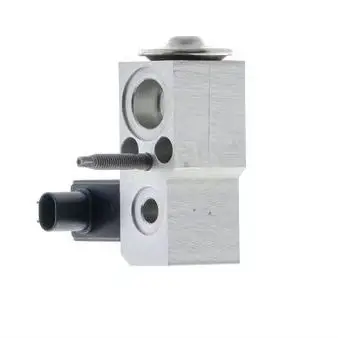 A2228301105 A/C Expansion Valve For 13-20 Mercedes-Benz S-Class W222 V222 Maybach X222 S320 S350 S400 S450 S500 S560