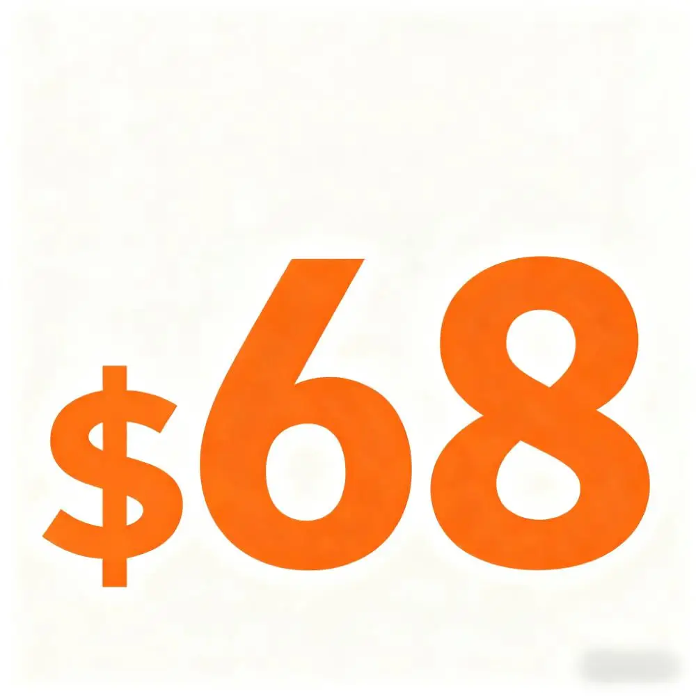 Pay the spread link