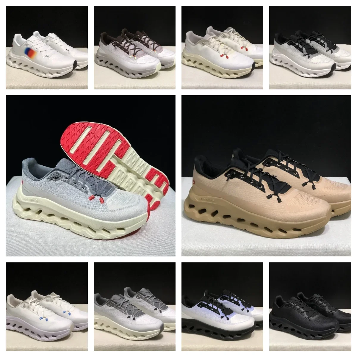 new-cloudtilt-running-shoes-for-men-women-unique-rocker-design-lightweight-sneakers-‮54-63-ezis-seohs-on-running