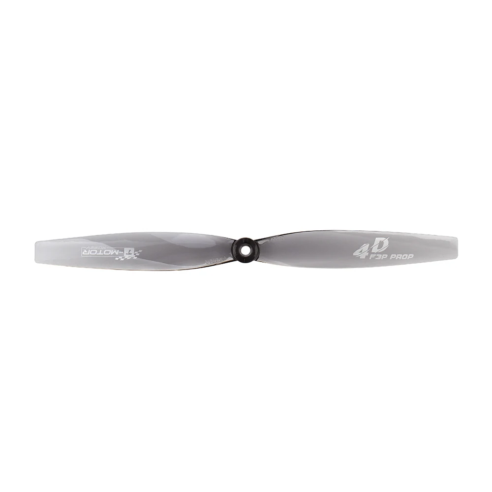 T-HOBBY F3P 3D T904D High Quality Drone Toys Plastic Propellers Large Plastic Propeller For RC Gas Airplane Multicapto
