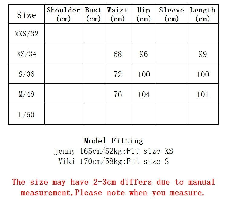 Maxdutti Nordic Minimalist Shirt Pants Casual Set Women Fashion Navy Color Cotton Loose Short Shirt Straight Trousers Suits Pant