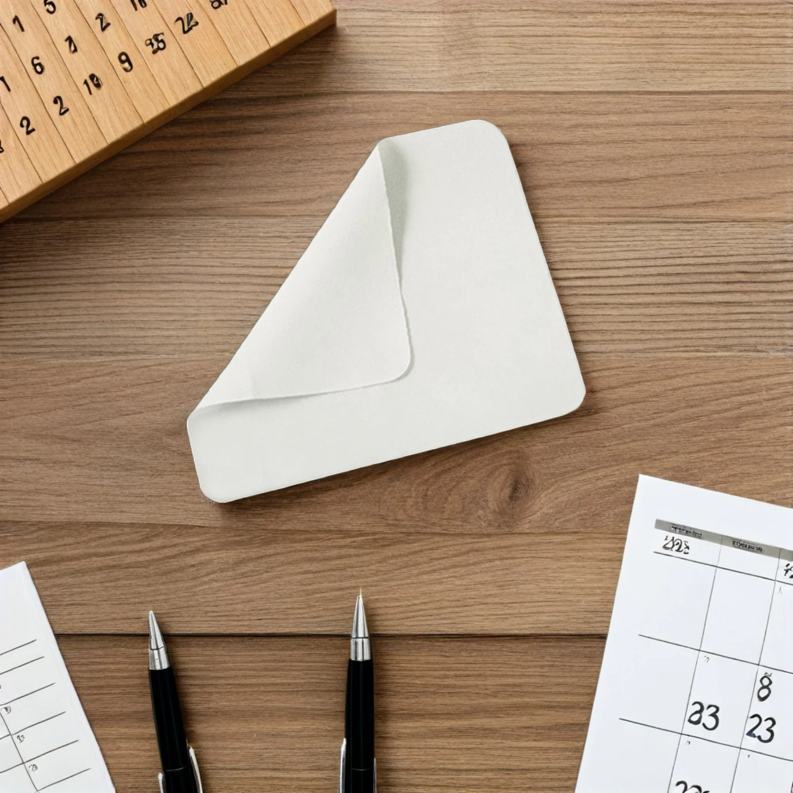 

10Pcs Microfiber Glasses Wipe Cleaner High Grade Fine Fibre Wipers Multi-Purpose Cleaning for Eyeglasses Glass Camera Lens Cell