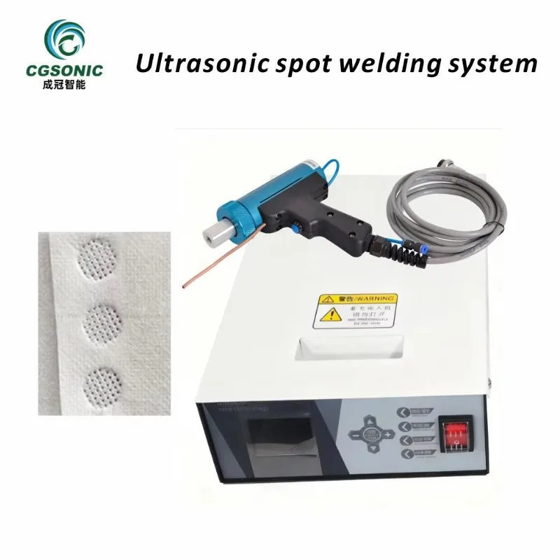 Polyester Lanyards Velcro Attachment Suitable For Employee ID Lanyards And Non-woven Fabric Ultrasonic Spot Welding