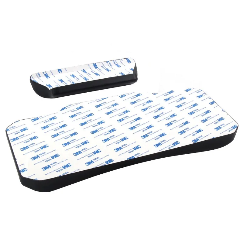 NEW Electric Vehicle Trunk Cushion Backrest Motorcycle Trunk Backrest Electric Vehicle Trunk Backrest Universal Cushion
