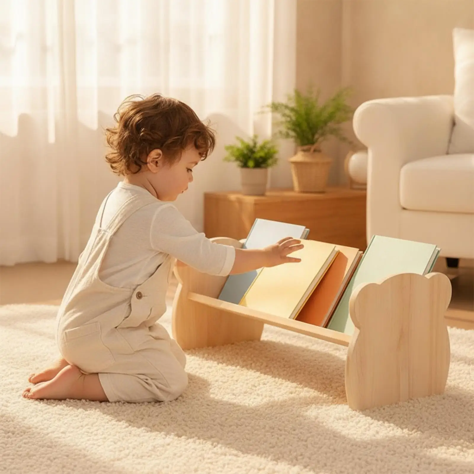 libreria-per-bambini-in-legno-massello-scaffale-basso-per-riporre-libri-ideale-per-esporre-libri-in-camera-da-letto-in-classe-o-in-un-angolo-dedicato-alla-lettura