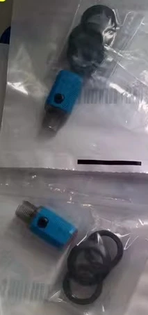 Новинка 2026 года: Spot WL100L-F2231 6030710 SI WL100L-F2131 WL100L-F1131