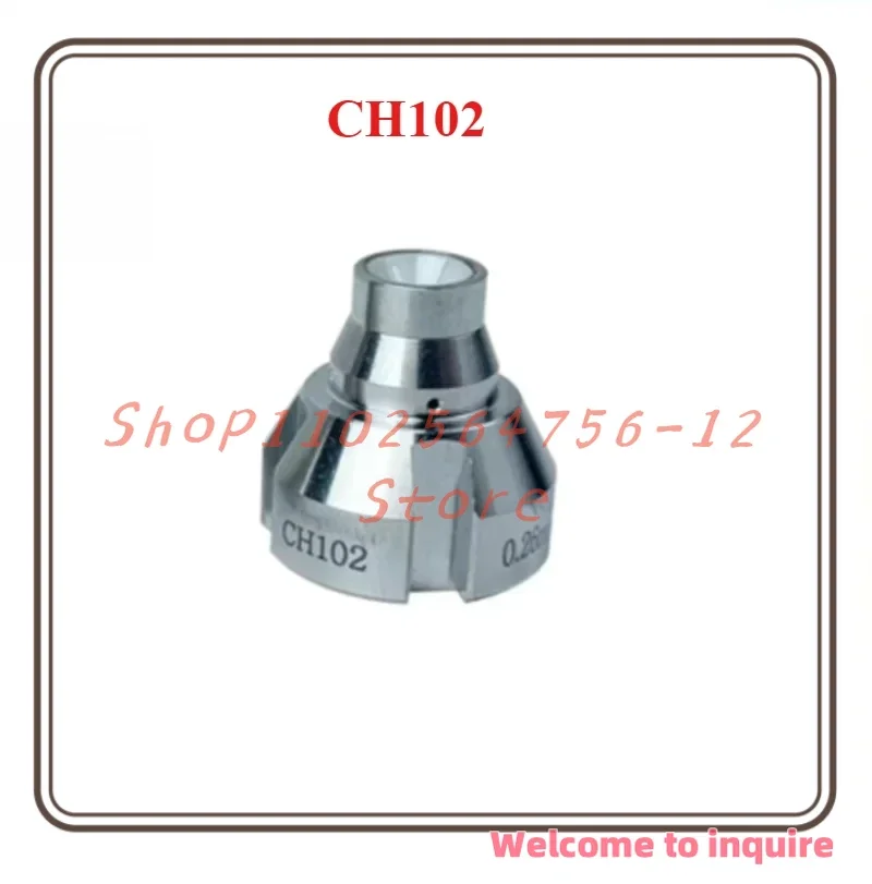 

For EDM Wire Cutting Machine Tool Diamond Guide CH102