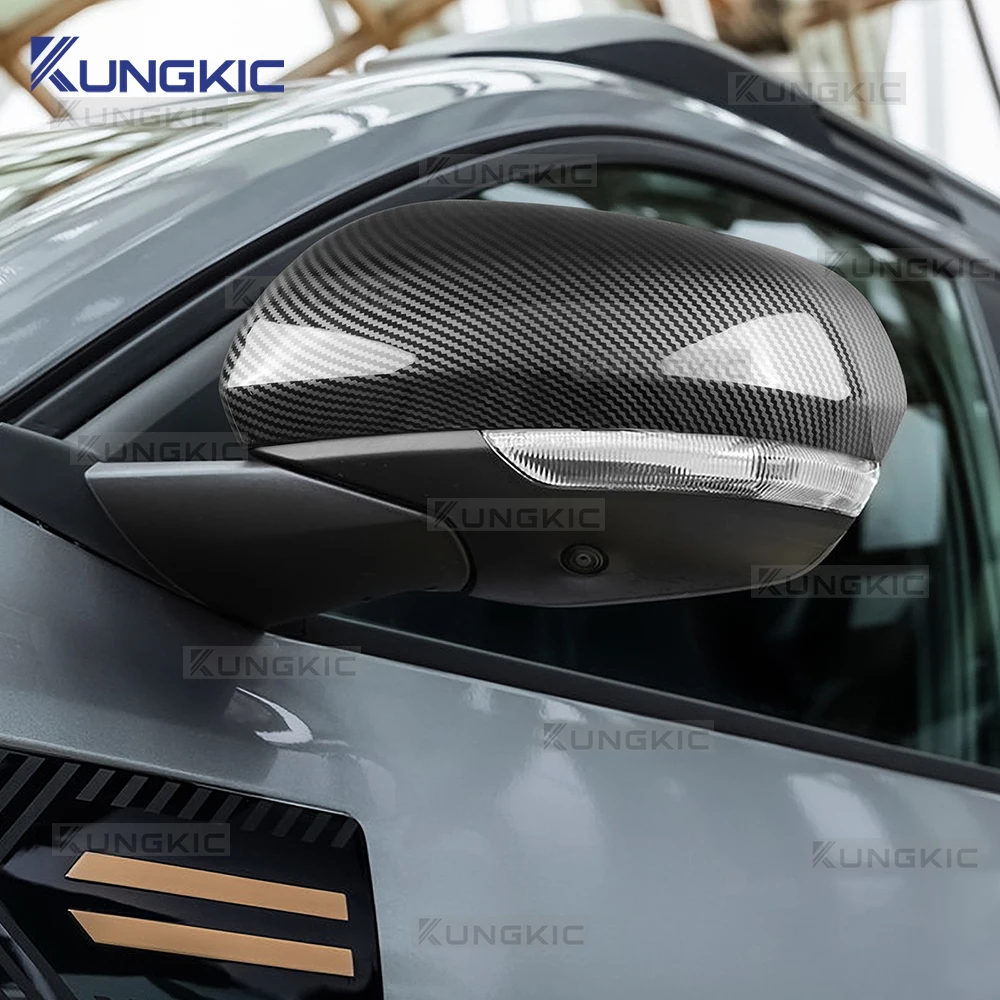 Untuk Dacia Duster Bigster Jog - Kitchen Gadgets 2025 ulasan dan harga