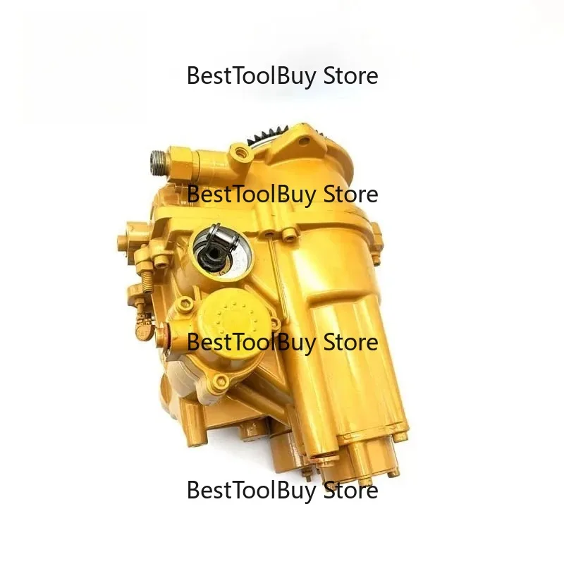 

4W-6017 Fuel Pump Engine Parts Fuel Pump 7C-4567 7C4567 4W6017 for E322B E325 E320B 3116 3114