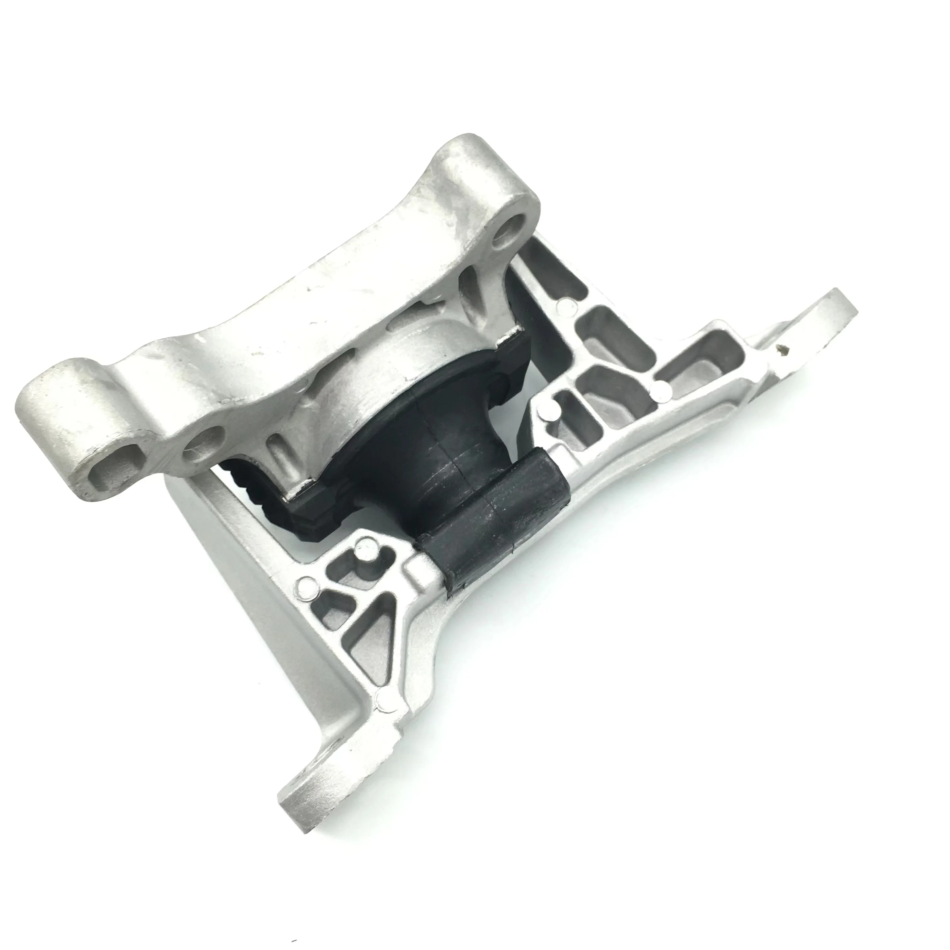 

Passenger Front Right Side Lower Engine Motor Mount