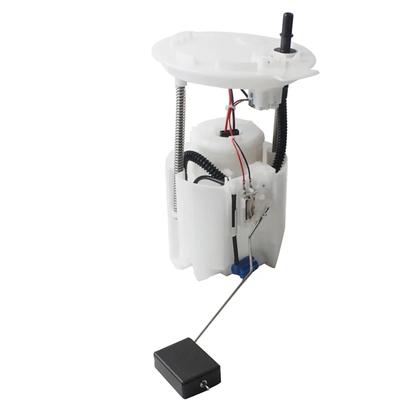 HOT-Fuel Pump Assemblies DG939H307AE DG93-9H307-AE DG93-9H307-De DG939H307DE For Ford Mondeo/Single Tube 1.5T 13,Fuel Pump Assem