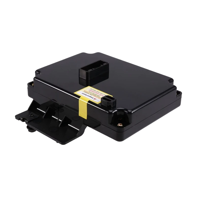 Super Sale For Ram 1500 2014-2017 A/C & Heater Control Module 68366552AA 68268186AA
