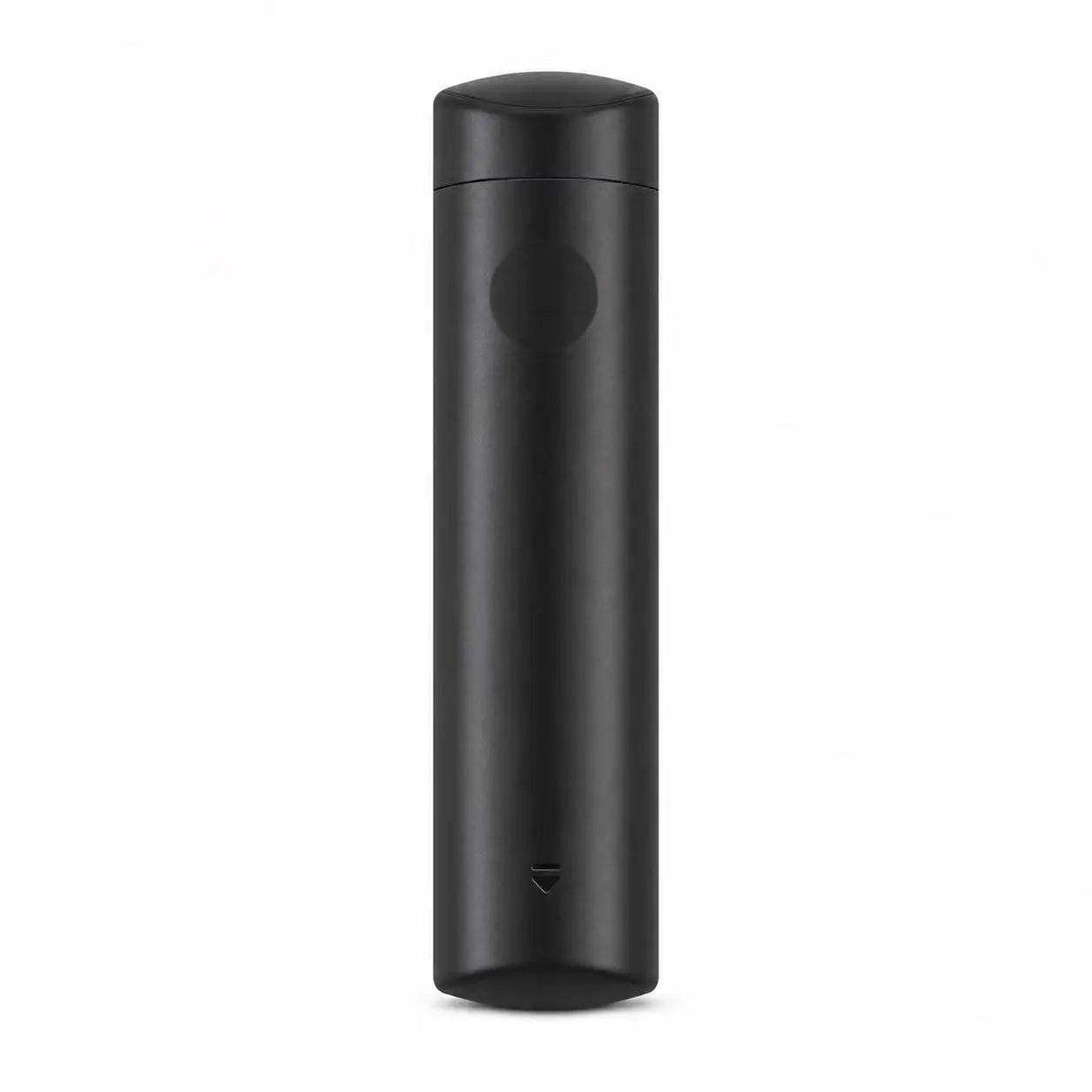 CT‑95018 Non‑Voice IR Replacement Remote Control Compatible With Toshiba Fire TV Edition Smart TV 40C350KU 43C350KU 50C350KU 55C
