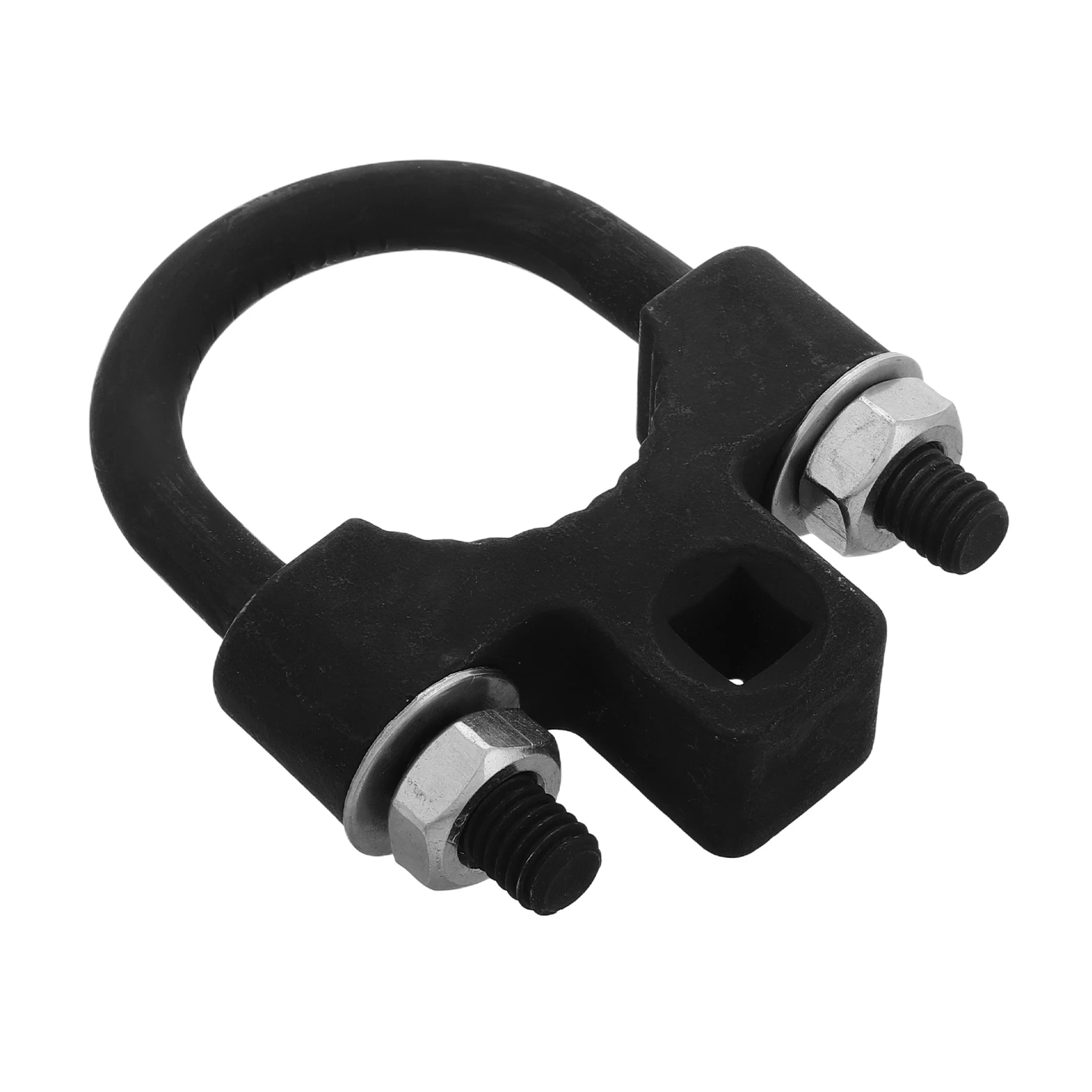 

Inner Rocker Auto Car Repair Tie Gear Rod End Adjustment Ball Extractor Joint Installation Car Maintenance Kit