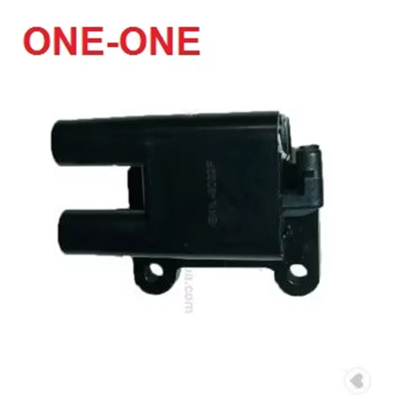 

NEW HNROCK Ignition Coil 27310-37120 FOR HYUNDA-I