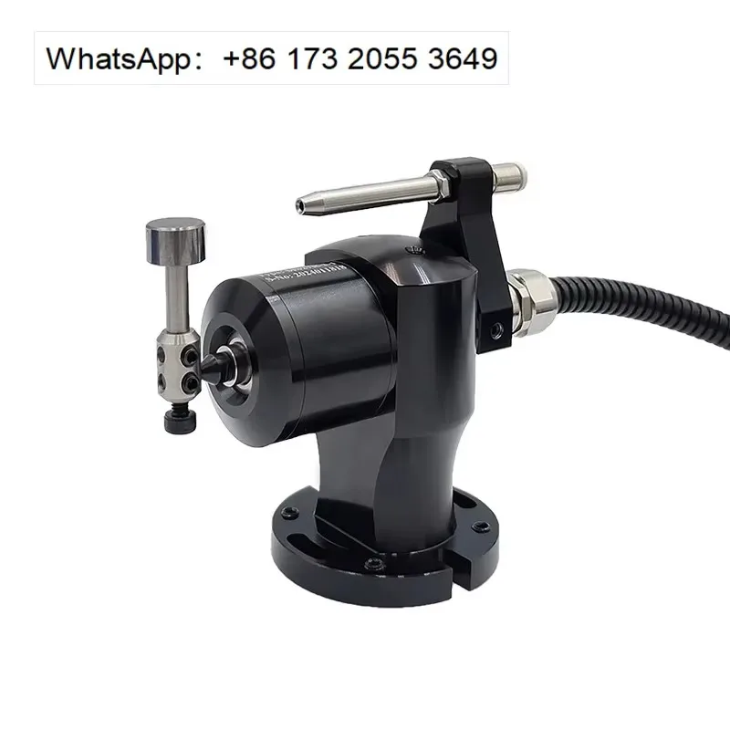 Multi-direction Tool Setter MS27R Replace TS27R CNC Machine Tool Tool Length Diameter Breakage Detection Sensor