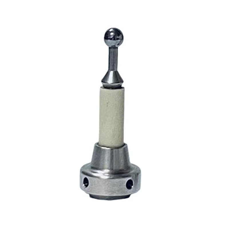 A19F-3D Taster Ceramic Probe Edge-Finding Probe For Mahr Edge Finder 359505 Measuring Needle CNC Machine Tool Probe