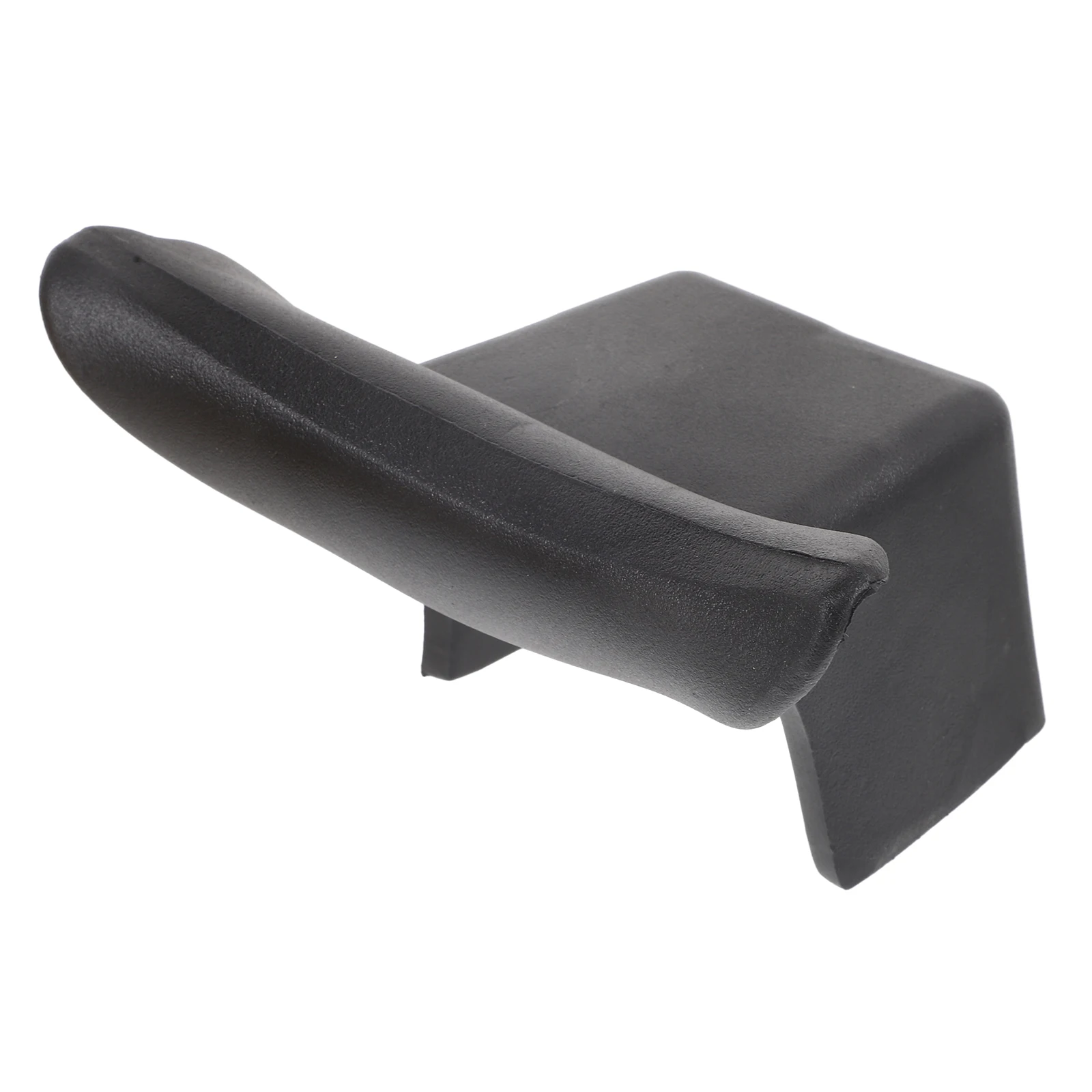 

Shampoo Pillow Neck Rest Hair Wash Bowl Cushion Reusable Salon Support PVC Material Waterproof Bath Tub Pillows
