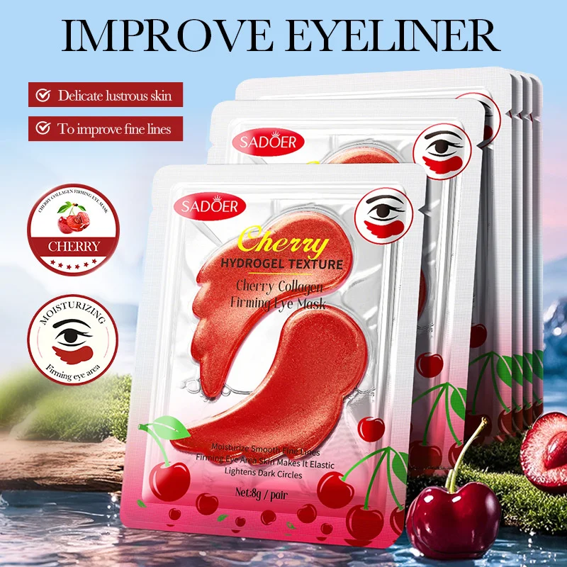 

Увлажняющая, увлажняющая, отшелушивающая сыворотка для ухода, омертвевшая кожа, обеспечивает интенсивную влагу и восстанавливает поврежденную кожу.