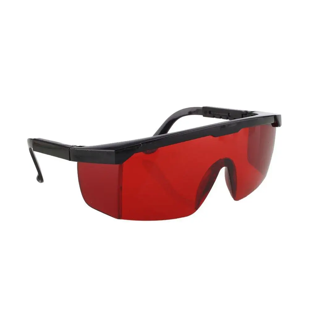 ZK20 Laser Protection Safety Glasses Welding Universal Glasses Protective Goggles Adjustable Sunglasses Cycling Dropshipping image 3
