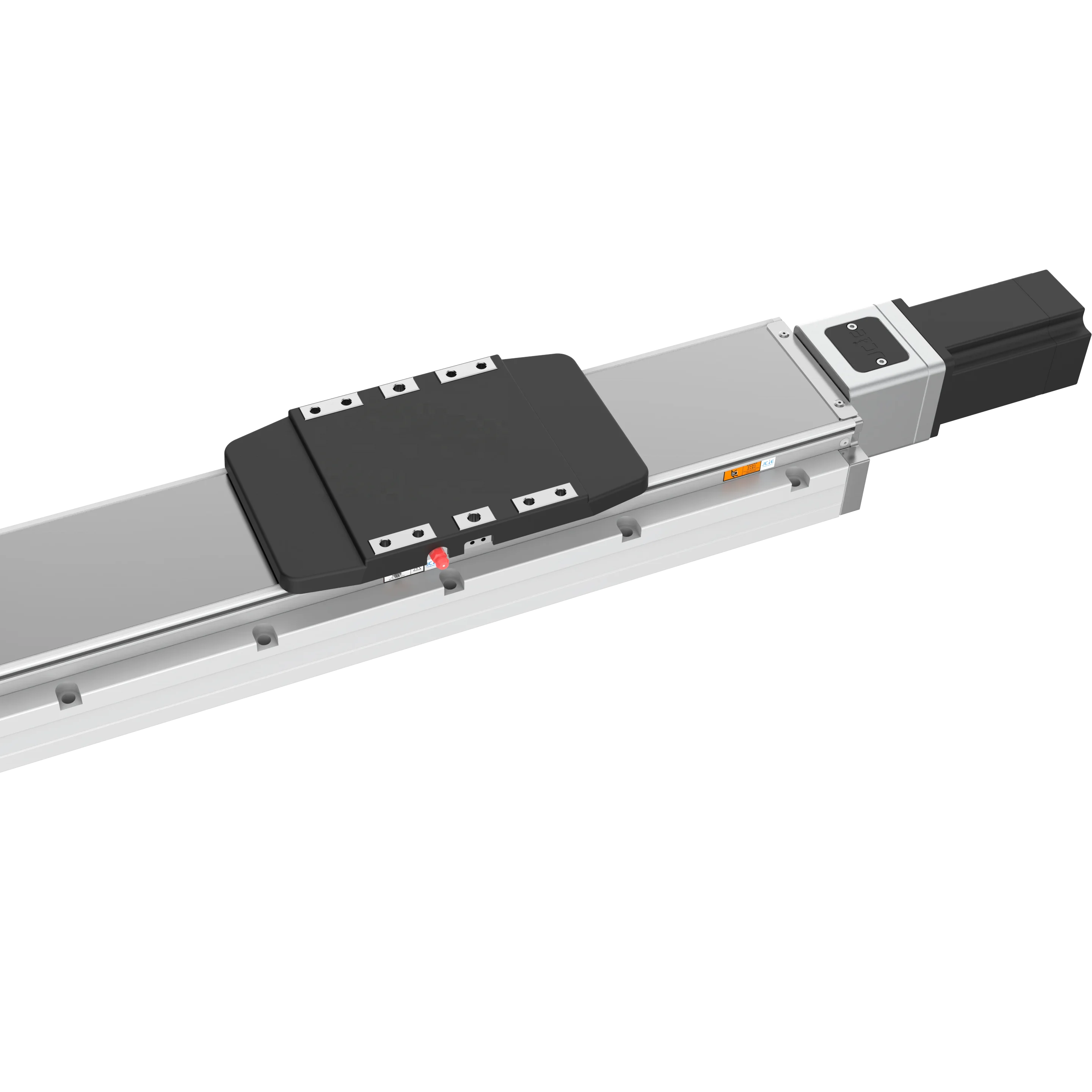 Width 120Mm Embedde…