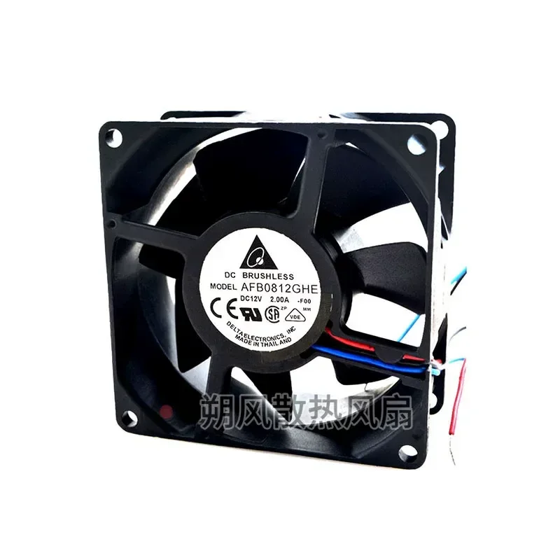 Product photo 3