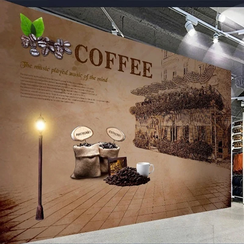 MU8237  Wallpaper Simple Golden Marble Murals Living Room Bedroom Background Wall Covering Papers For Walls 3 D Papel De Parede