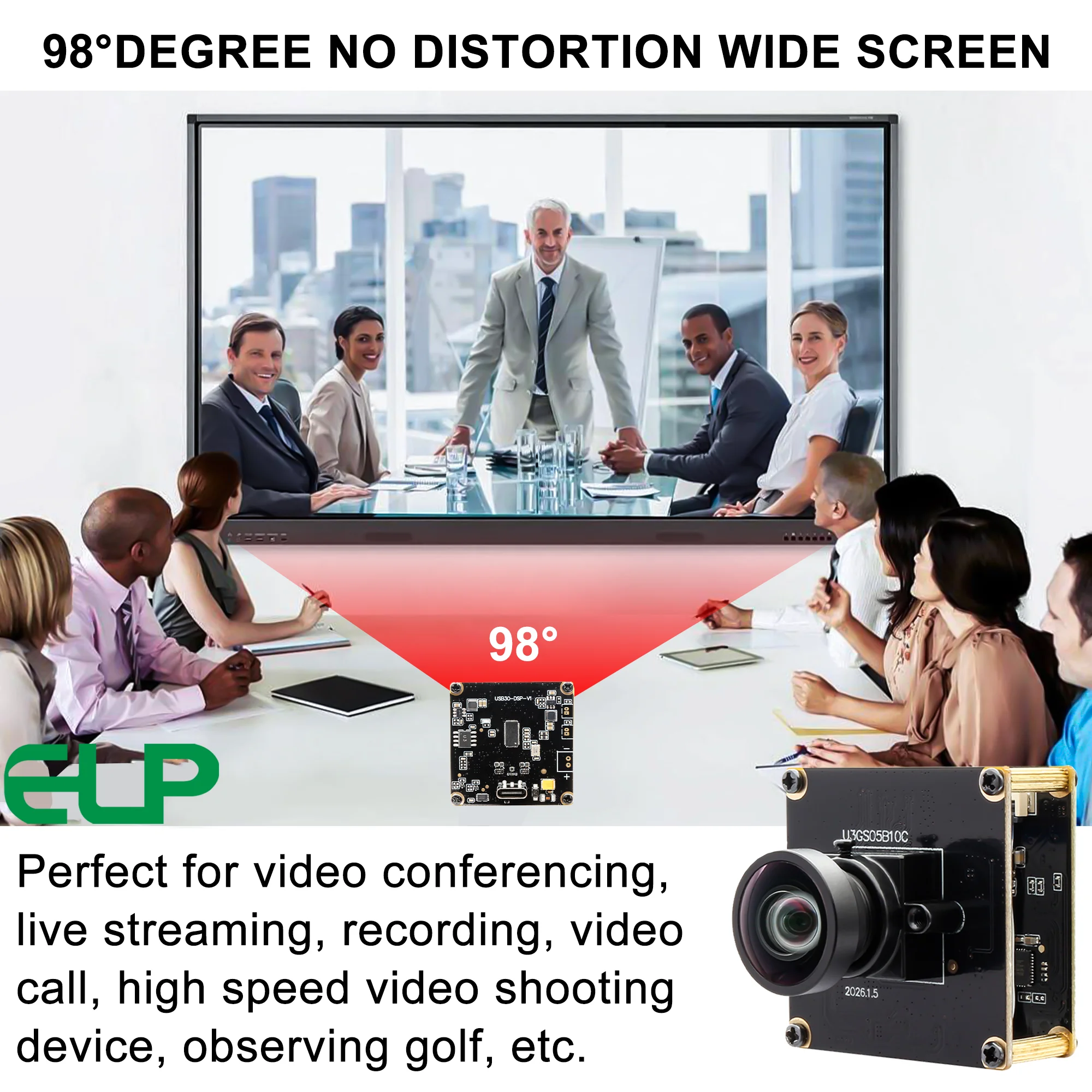 Saa22902accc44734bc5192fafce9c36fA