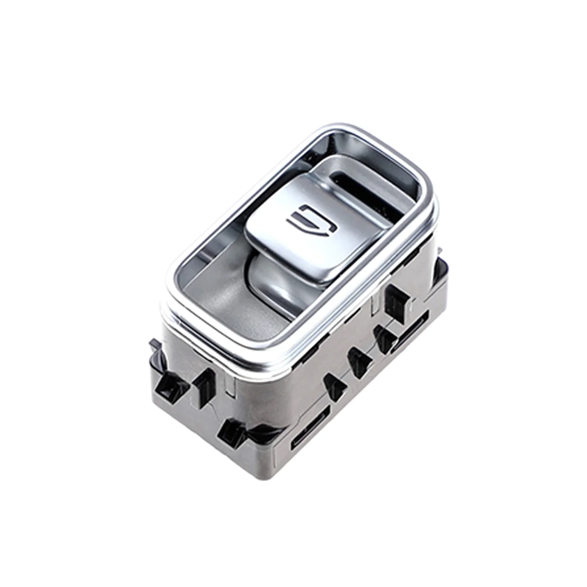 メルセデスベンツ用ウィンドウコントロールスイッチ,車のウィンドウ制御ボタン,ガラスリフトスイッチ,g350 g500 g63 2019-2022