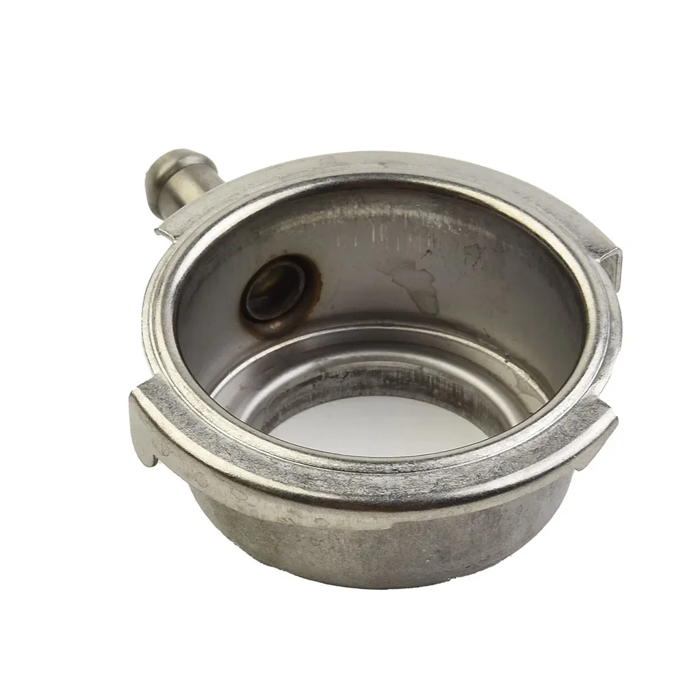 1pc Water Inlet Stainless Steel Coolant Filler Neck Weld-on Medium 2.20\'\'/56mm O.D. Marine Hardware Accessories