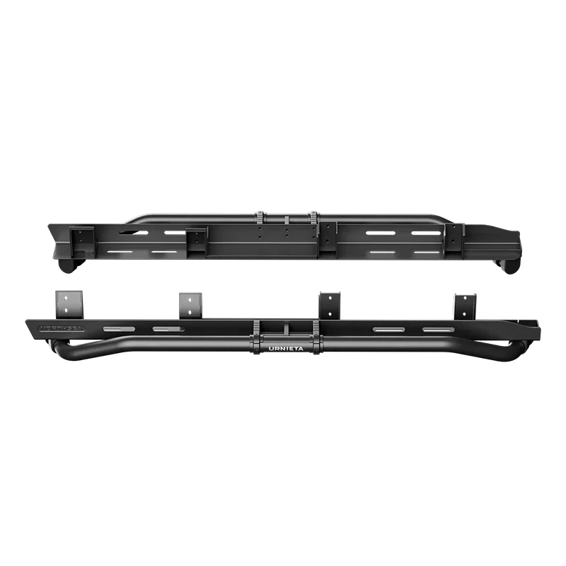 TLF URNIETAV para LC76 LC71 2013-2025 Passo Lateral