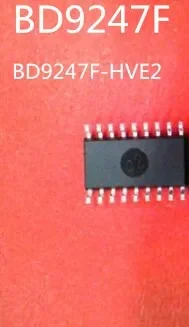new     BD9247F BD9247F-HVE2