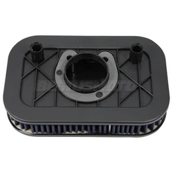 Motorcycle Accessories Air Cleaner Filter Element For Harley Sportster 883 1200 XL883 XL1200 2004-2013 29331-04