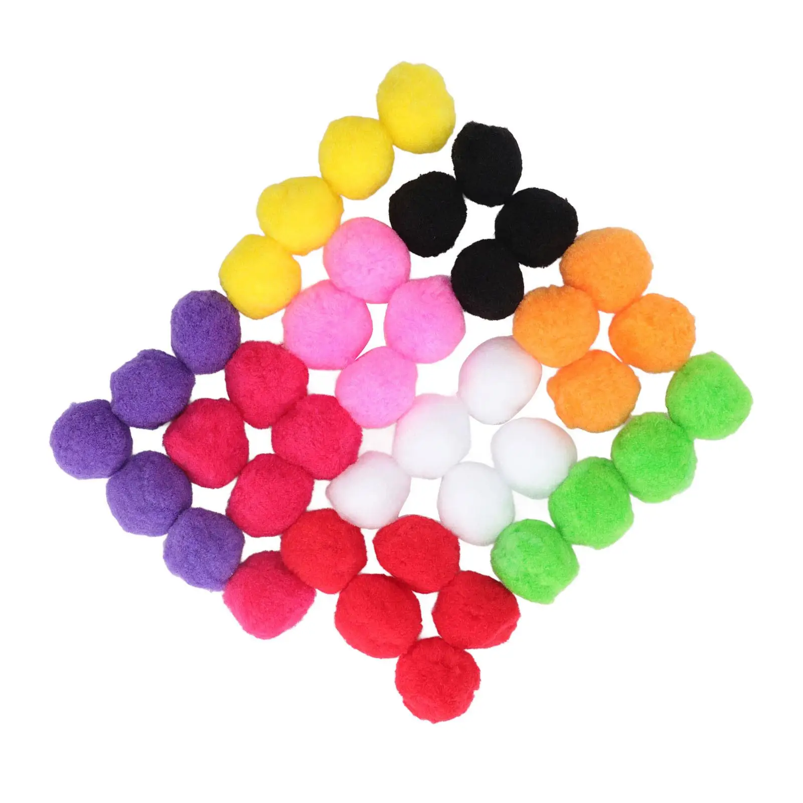 Water Balls Summer Toys Highly Absorbent Reusable Soft Polypropylene Quick Recovery Fun for outdoor Activities