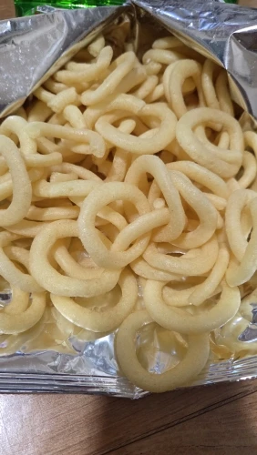 리뷰 사진