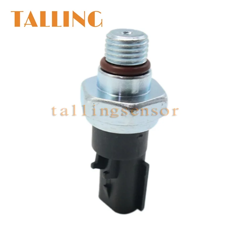 4076930 Oil Pressure Switch Sensor For 2003–2006 Ram 2500 / Ram 3500 2007–2016 Ram 2500/3500/4500/5500 Car Accessories