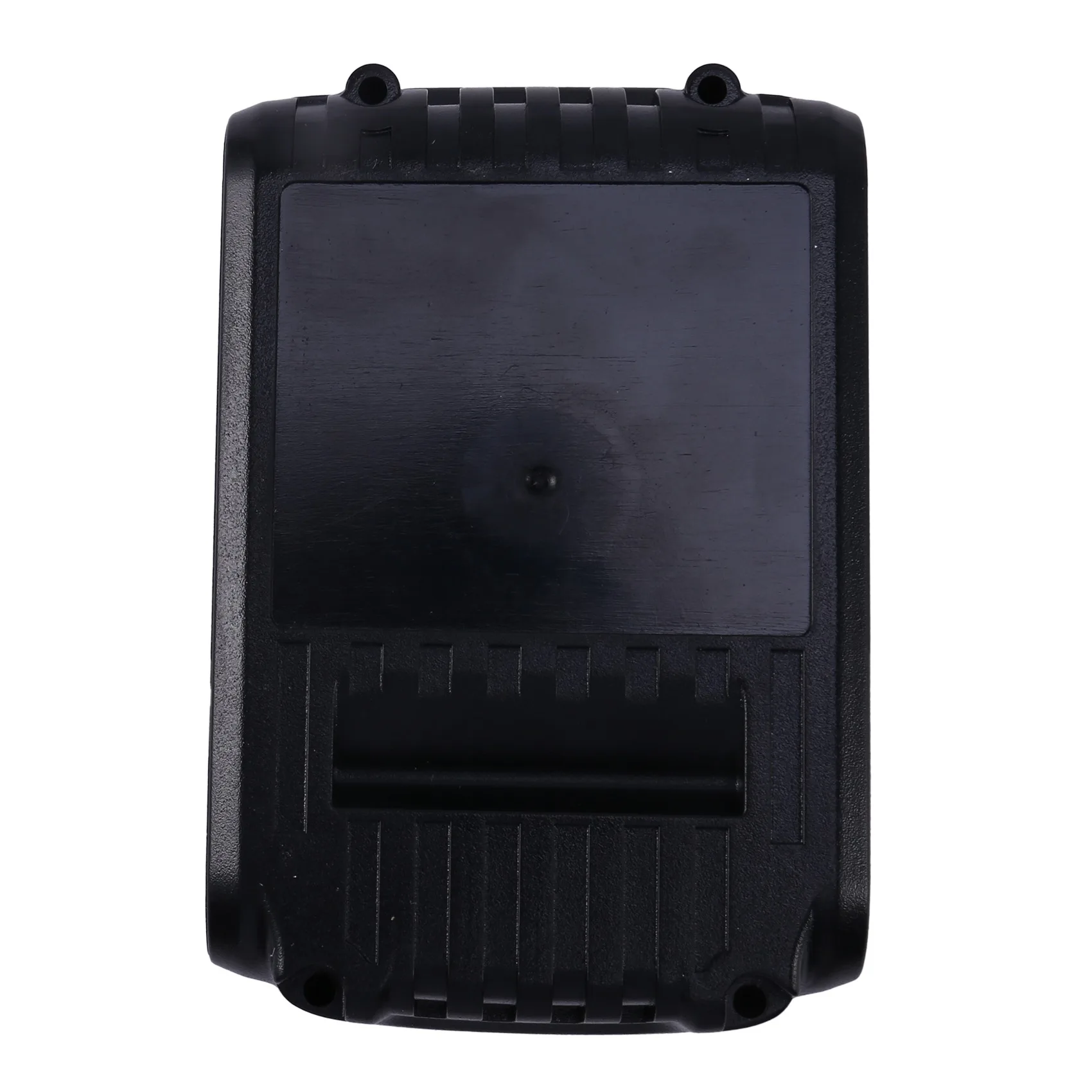 

A45U 5X для 10-ядерного аккумулятора 18 В/20 В, сменный пластиковый корпус, комплект Dcb180 литий-аккумуляторной батареи (без аккумуляторной батареи)