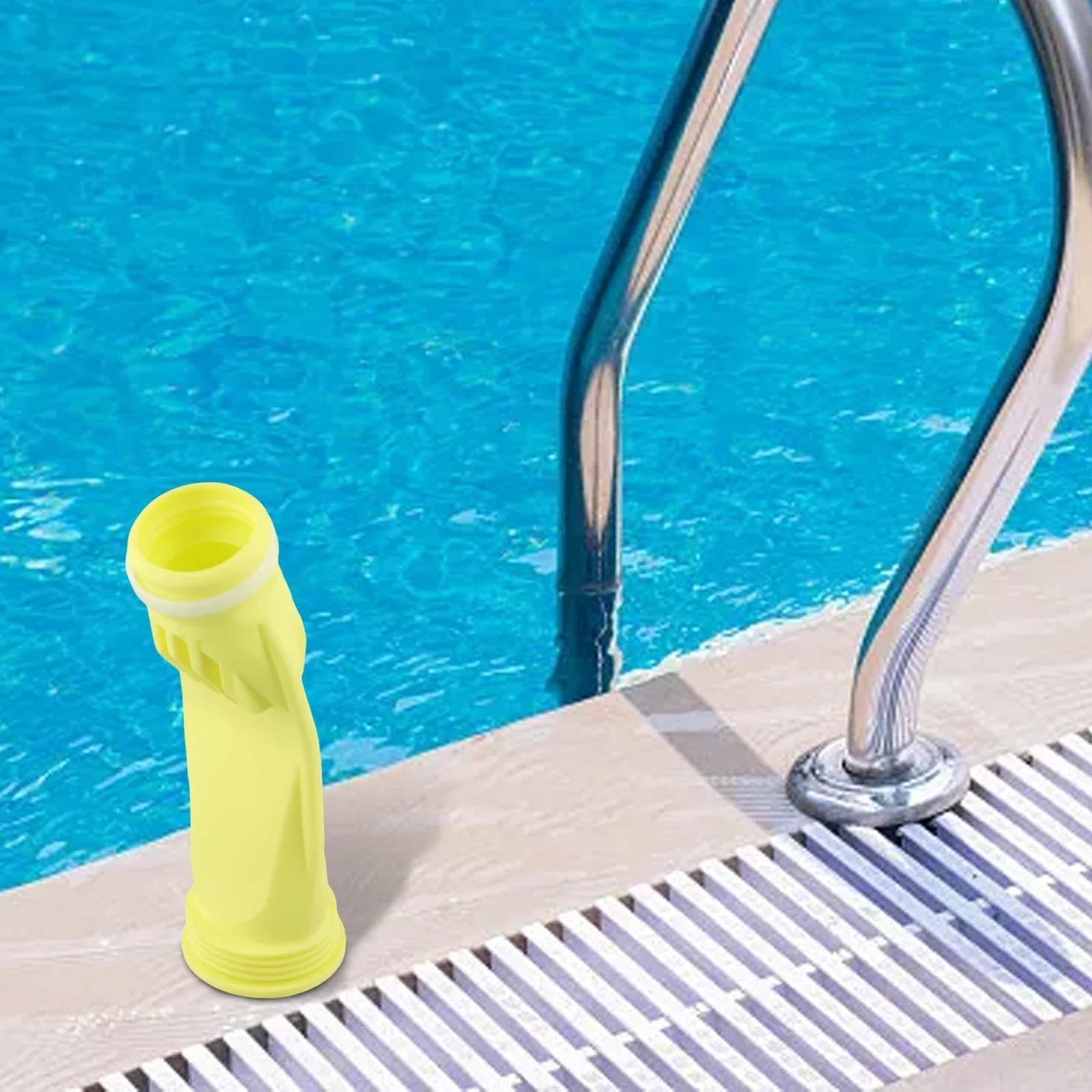 

4pcs Pool Cleaner Diaphragm With Ring For Zodiac G3 G4 Replacement W69698 Swimming Pool Cleaning Parts Accessories