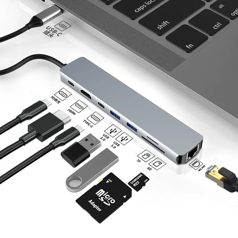 New Product Oem Mul… - image