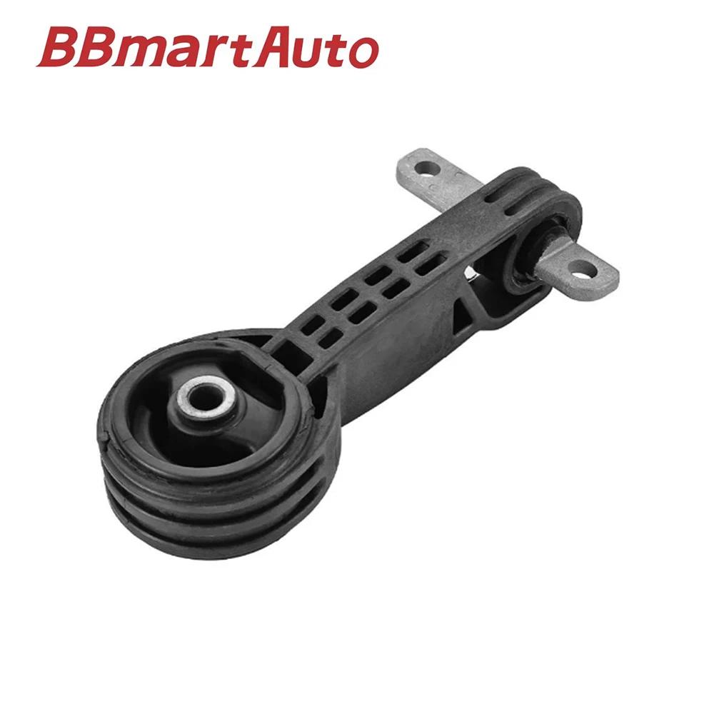 

50880-SNA-A81 BBmartAuto Parts 1pcs Engine Mount Rubber Gasket L For Honda Civic FA1 ATM Car Accessories