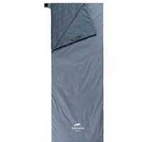Naturehike Envelope Sleeping Bags 4 Seasons Warm or Cold Lightweight Indoor Outdoor Sleeping Bags for Adults Backpacking Camping