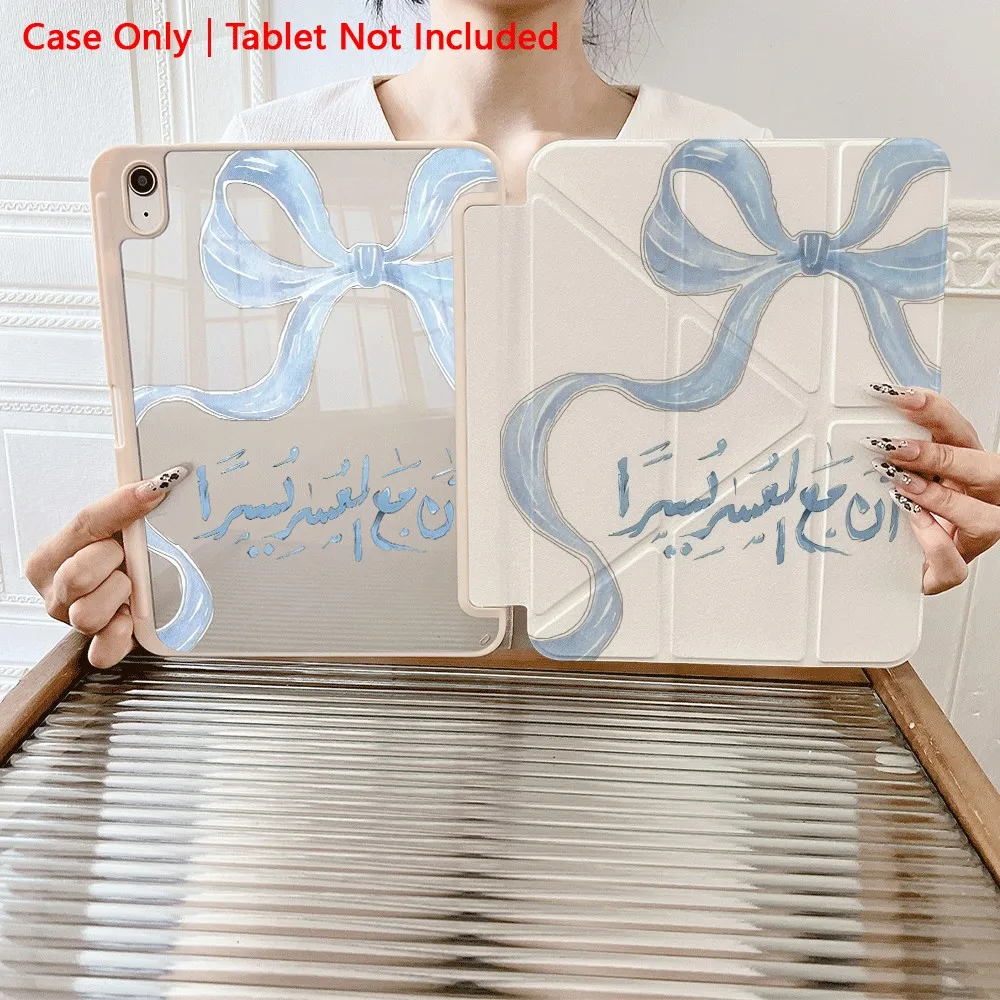 Case for iPad mini7, Pro , Air 7/8, 10/11/296;for Samsung Pad, for Xiaomi Pad, for Redmi Pad, for Huawei Pad, for Honor Pad,