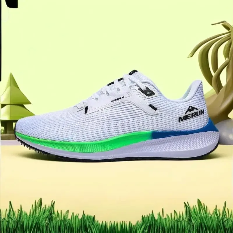 

Высокопопулярные модные баскетбольные кроссовки. Удобная и универсальная спортивная обувь. Повседневная обувь для ходьбы.