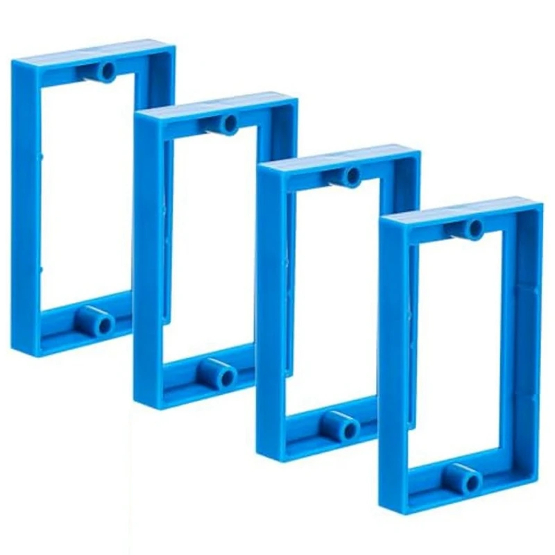 Диагональ дюйма, удлинитель для одной розетки, удлинитель для электрической розетки, удлинитель для розетки Диагональ дюйма, удлинитель для одной розетки, удлинитель для электрической розетки, удлинитель для розетки